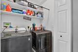 2908 Sunbeam Road Unit R - Photo 24