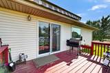 2908 Sunbeam Road Unit R - Photo 25