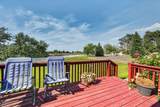 2908 Sunbeam Road Unit R - Photo 26