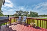 2908 Sunbeam Road Unit R - Photo 27