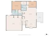 2908 Sunbeam Road Unit R - Photo 28