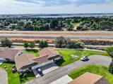 2908 Sunbeam Road Unit R - Photo 29