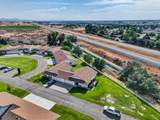 2908 Sunbeam Road Unit R - Photo 31