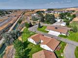 2908 Sunbeam Road Unit R - Photo 33