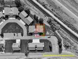 2908 Sunbeam Road Unit R - Photo 35