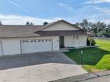 2908 Sunbeam Road Unit R - Photo 36
