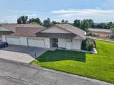 2908 Sunbeam Road Unit R - Photo 37