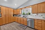 2908 Sunbeam Road Unit R - Photo 4