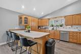 2908 Sunbeam Road Unit R - Photo 5