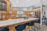2908 Sunbeam Road Unit R - Photo 6