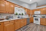 2908 Sunbeam Road Unit R - Photo 7