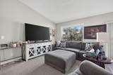2908 Sunbeam Road Unit R - Photo 8