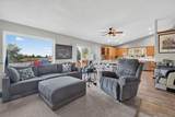 2908 Sunbeam Road Unit R - Photo 9