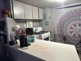 450 Griffith #14 - Photo 6