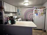 450 Griffith #14 - Photo 7