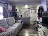 450 Griffith #14 - Photo 8