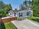 1135 Canyon Ave - Photo 1