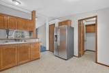 1135 Canyon Ave - Photo 10