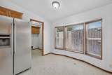 1135 Canyon Ave - Photo 11