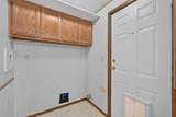 1135 Canyon Ave - Photo 12