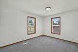 1135 Canyon Ave - Photo 13