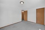 1135 Canyon Ave - Photo 14
