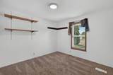 1135 Canyon Ave - Photo 15
