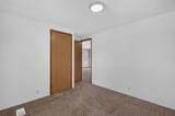 1135 Canyon Ave - Photo 16
