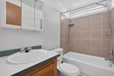 1135 Canyon Ave - Photo 17