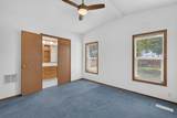 1135 Canyon Ave - Photo 18
