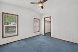 1135 Canyon Ave - Photo 19