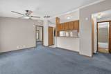 1135 Canyon Ave - Photo 2