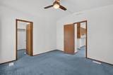 1135 Canyon Ave - Photo 20