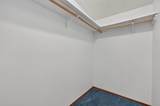 1135 Canyon Ave - Photo 21