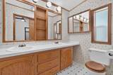 1135 Canyon Ave - Photo 22