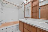 1135 Canyon Ave - Photo 23