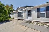 1135 Canyon Ave - Photo 24