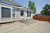 1135 Canyon Ave - Photo 25