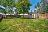 1135 Canyon Ave - Photo 26