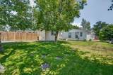 1135 Canyon Ave - Photo 27