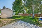 1135 Canyon Ave - Photo 28