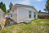 1135 Canyon Ave - Photo 29