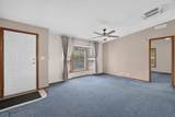 1135 Canyon Ave - Photo 3