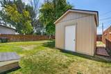 1135 Canyon Ave - Photo 30