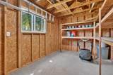 1135 Canyon Ave - Photo 31