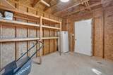 1135 Canyon Ave - Photo 32