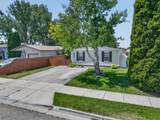 1135 Canyon Ave - Photo 33
