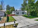 1135 Canyon Ave - Photo 34