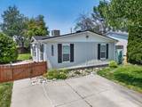 1135 Canyon Ave - Photo 35
