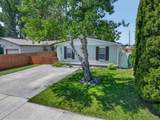 1135 Canyon Ave - Photo 36